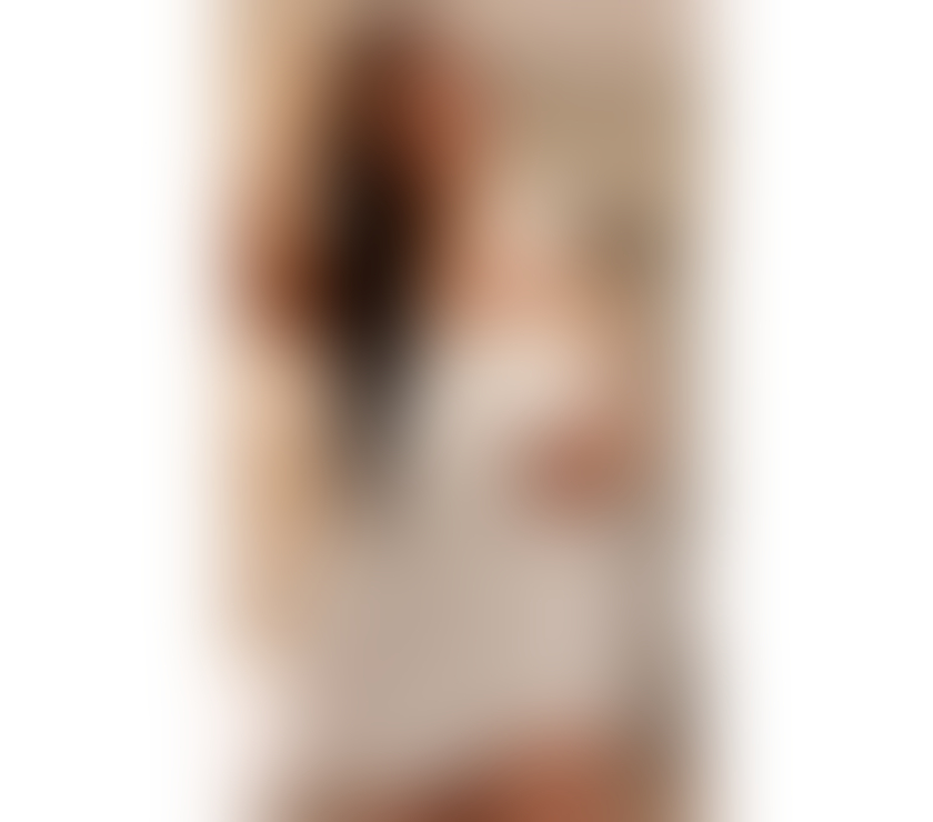 Escorts South West London Kingston upon Thames - Photos for MARTHA FIRST TIME HERE